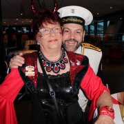 Jeck op Deck (16.01.16)